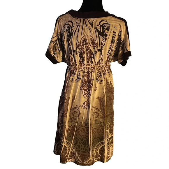 Unbranded - Picture 5 of 7